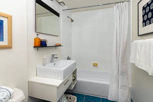 Sold by Brown Harris Stevens | media 10