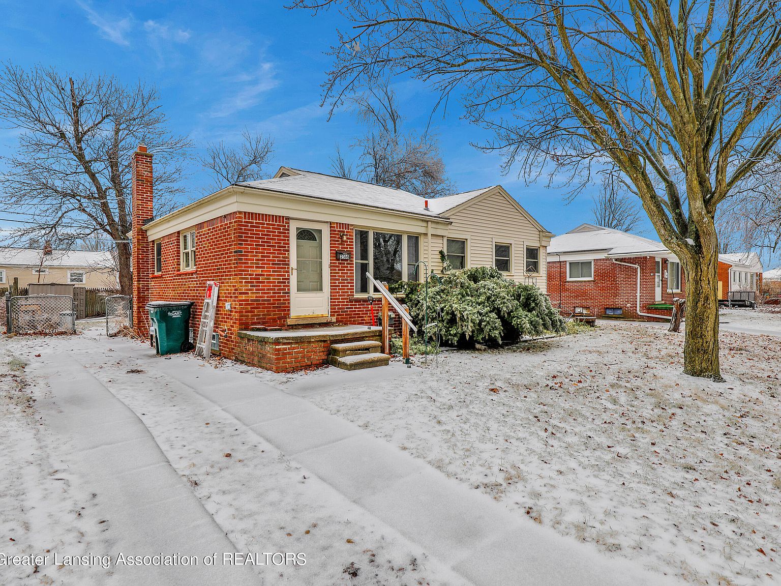 2316 Barstow Rd, Lansing, MI 48906 Zillow