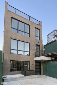 98 16th St, Brooklyn, NY, 11215