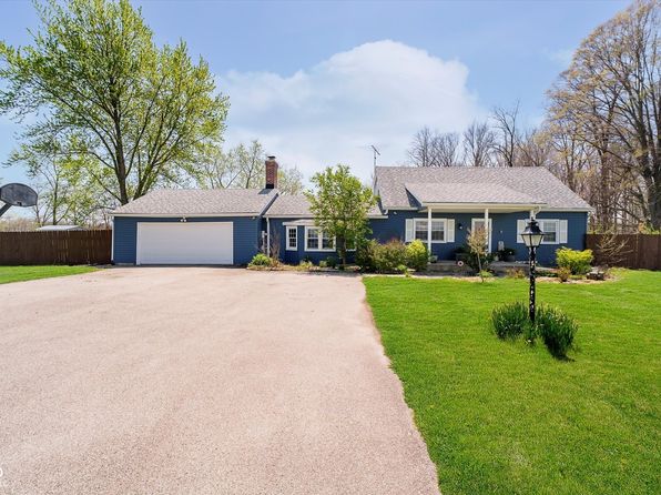 16471 E 196th St, Noblesville, IN 46060