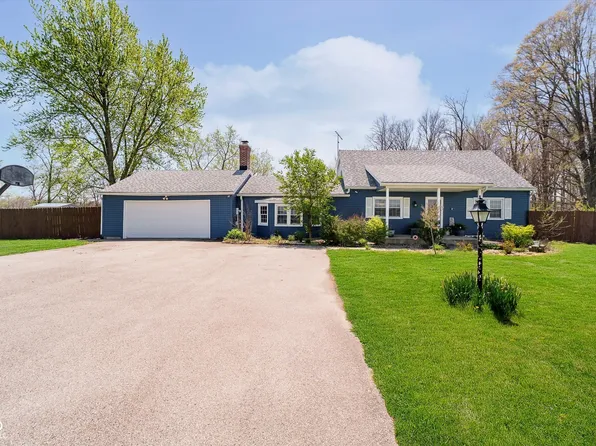 16471 E 196th St, Noblesville, IN 46060