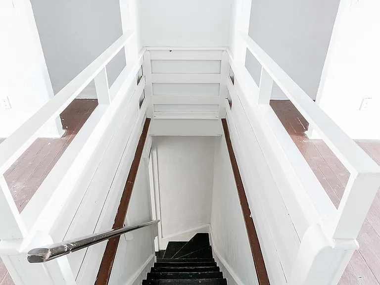 5224 Carnegie St — Photo 14