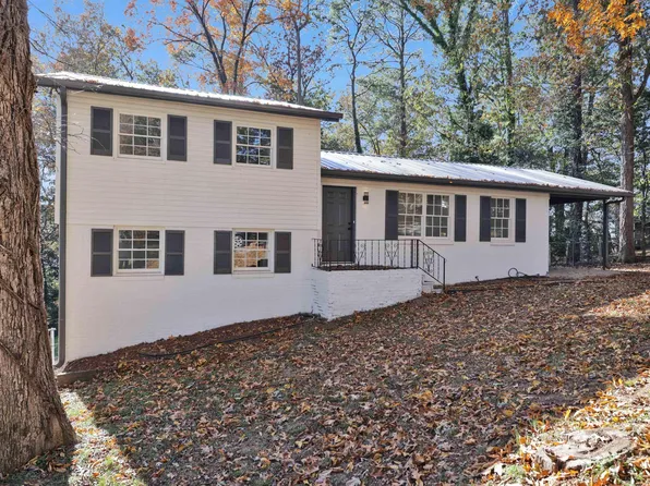 1605 5th Way NW, Birmingham, AL 35215