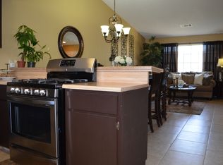 1754 Merced Ave, Merced, CA 95341