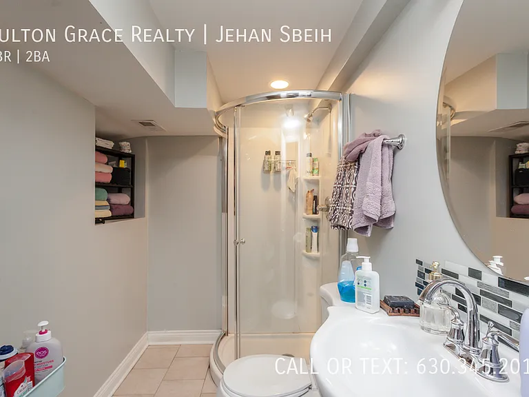 2128 N Sheffield Ave #1F — Photo 18