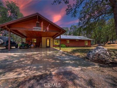 777 Dunstone Dr, Oroville, CA, 95966