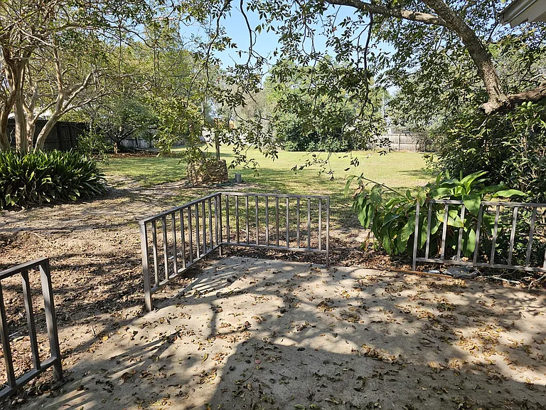 24 Salem Church Rd #1 — Photo 22