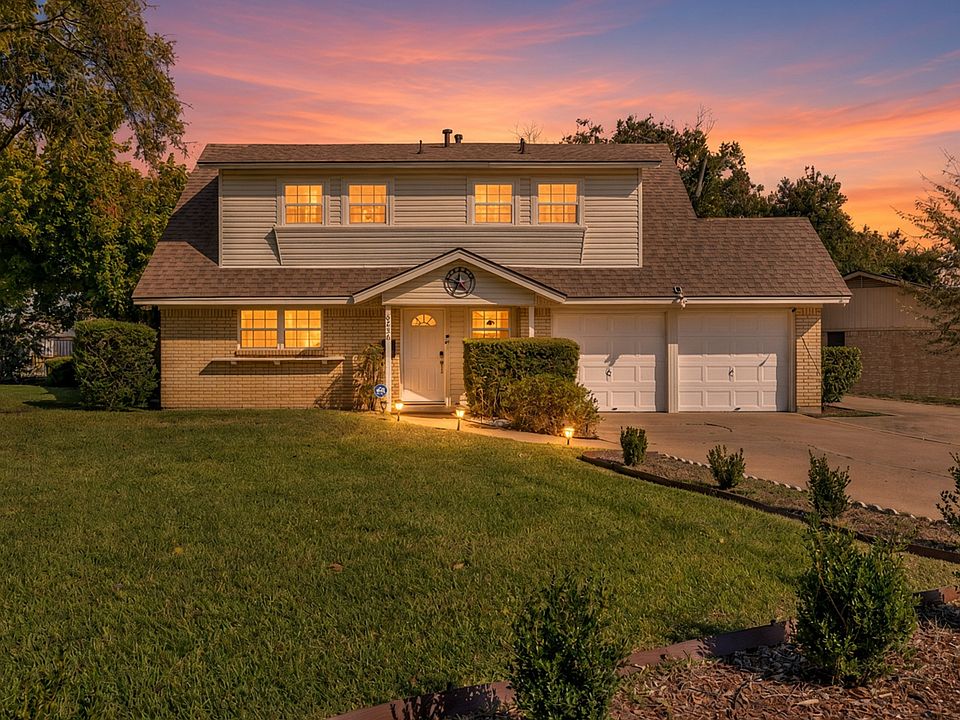 1st image of 6236 Sandra Dr