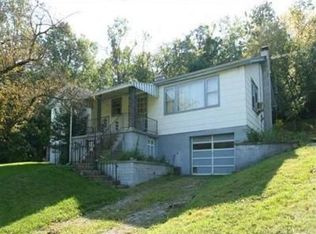3693 Eight Mile Rd, Melbourne, KY 41059