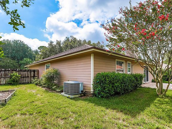 5th image of 4411 Gran Meadows Ln N