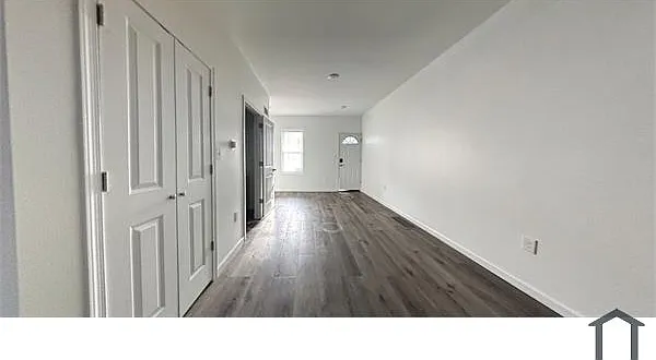 5513 Ludlow St — Photo 15