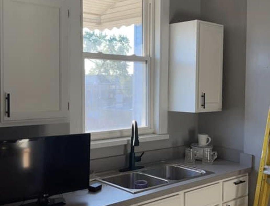 2nd image of 2410 S Drake Ave #2