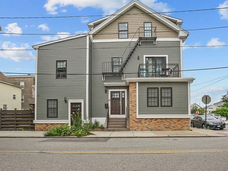 97 De Pasquale Ave #1 — Photo 19