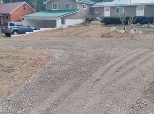 2117 E Miller Rd #2, Fairview, MI 48621