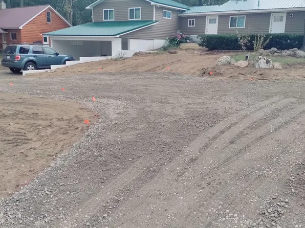 MIL-2117, 2117 E Miller Rd #2, Fairview, MI 48621