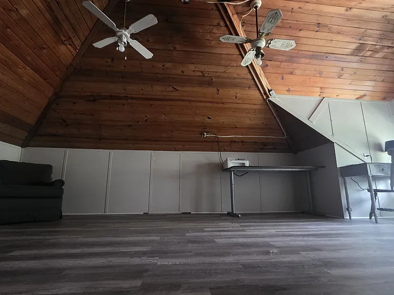 734 Wilfred Ave #734 — Photo 11