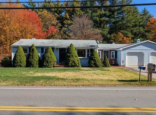 51 Back River Rd, Merrimack, NH 03054