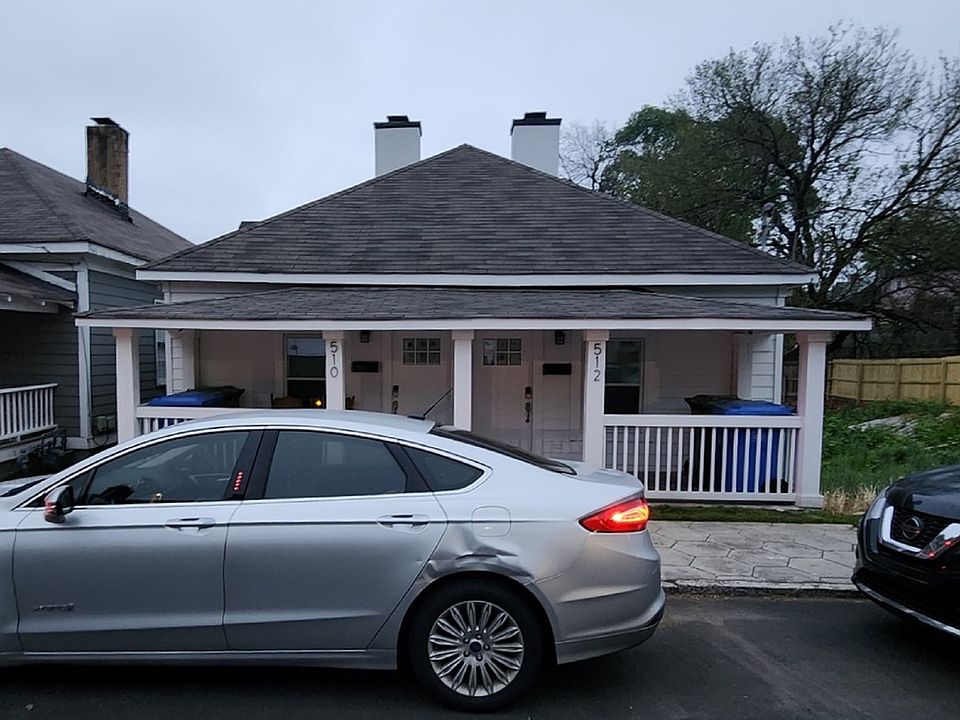 1st image of 512 Old Wheat St NE