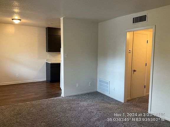 4th image of 2716 Holbrook Dr #2716-07
