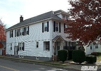 1st image of 1 Walnut Ave