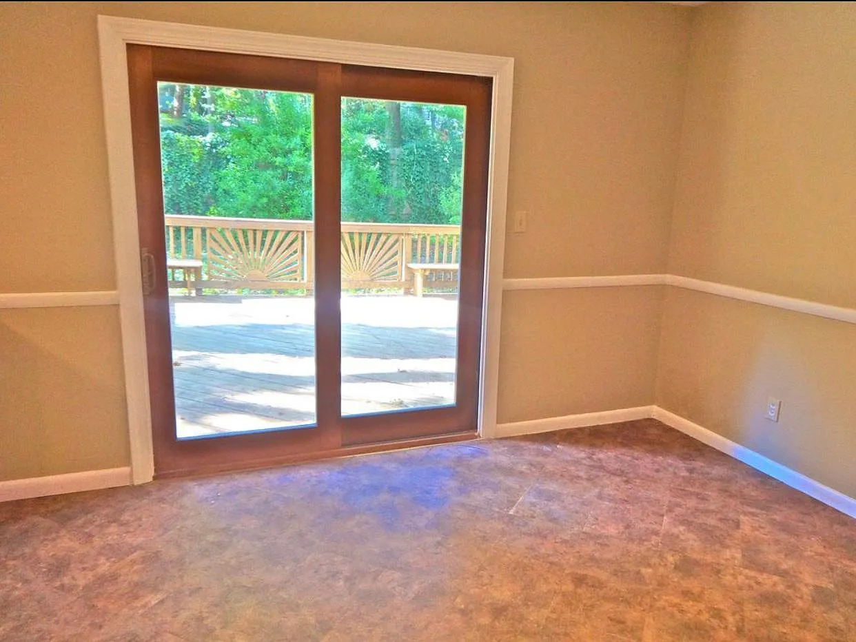 4810 Northway Drive — Photo 4