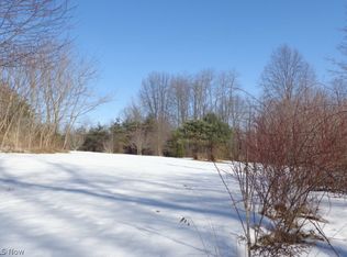 Powdermill Rd, Kent, OH 44240