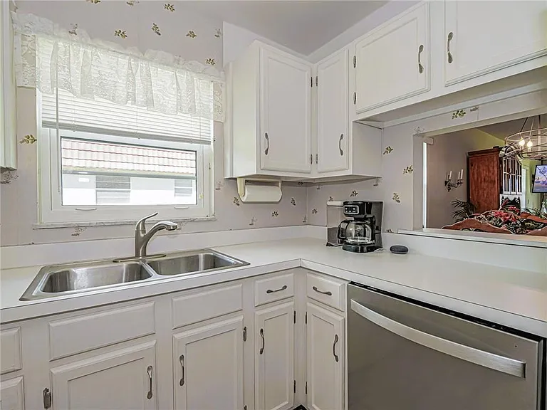 1 Vista Palm Ln #207 — Photo 8