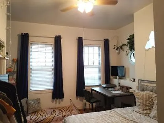 Rented by MCR Realty | media 26