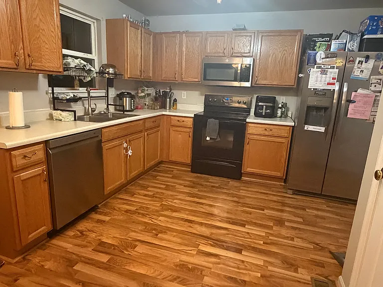 2726 Brookrun Dr — Photo 13
