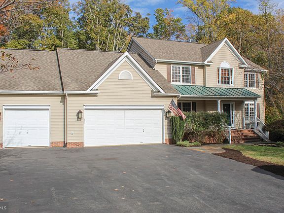 2nd image of 9915 Ashmeade Ct