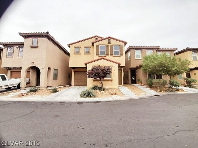 1st image of 3621 Karissa Heights Pl
