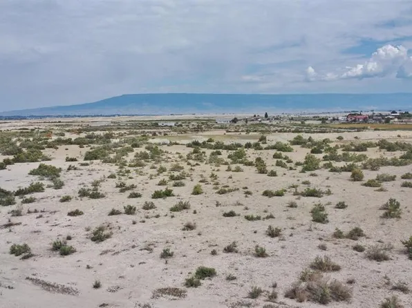 641 2100 Road, Delta, CO 81413