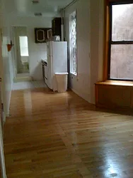 Rented by Site Realty Services