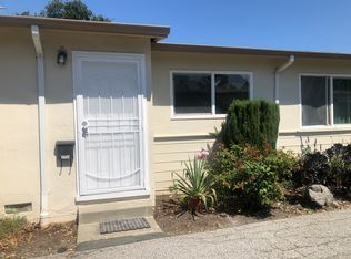 3133 Alma St, Palo Alto, CA 94306