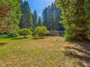 3027 Brier Ln, Eureka, CA 95503