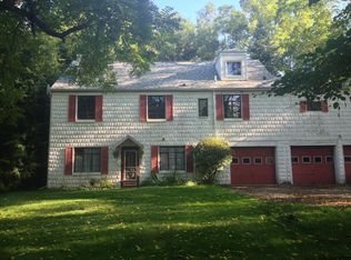 5739 Meridian Rd, Gibsonia, PA 15044