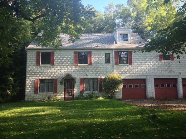 5739 Meridian Rd