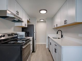 Pearl Street Flats, Denver, CO 80203