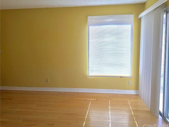 5th image of 7517 Jolene Ct