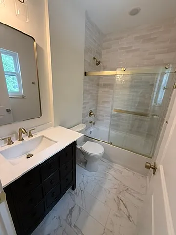 2818 Texas Ave — Photo 6