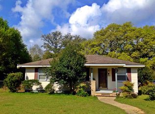 304 Osage Trl, Pensacola, FL 32506