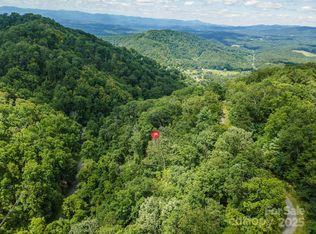 1559 Seven Glens Dr #165, Weaverville, NC 28787