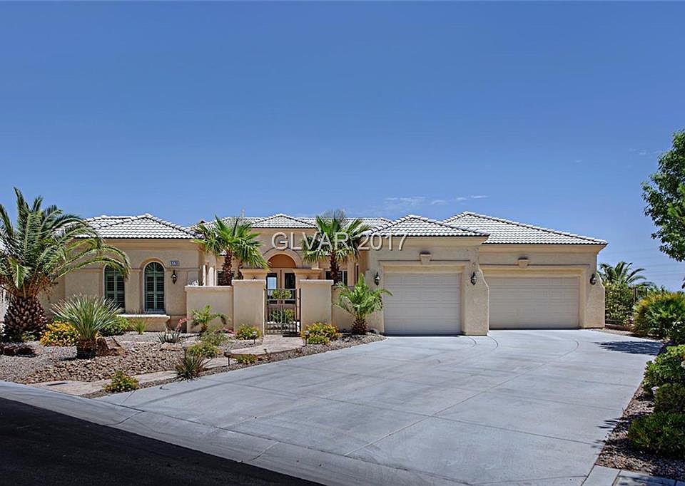 1st image of 5220 Vedra Ct
