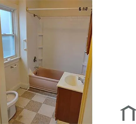 3442 W 58th St #LOWER — Photo 13