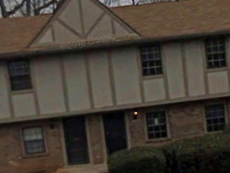 1st image of 1150 Rankin St APT H4