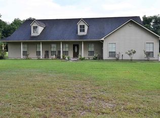 13264 O'Neal Rd, Gonzales, LA 70737