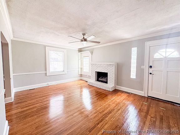 4th image of 703 Greenland Dr