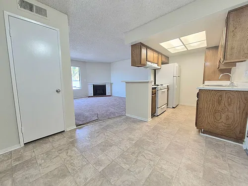 Floor plan 320