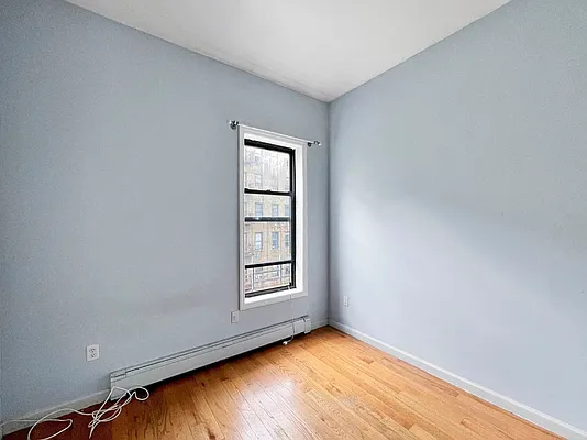 Rented by Keller Williams NYC | media 13