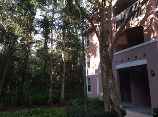 6832 W Sample Rd, Coral Springs, FL 33067